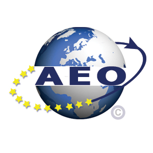 aeo_logo-300x300px.jpg