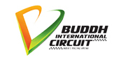 buddh-circuit-betafence-mini.jpg