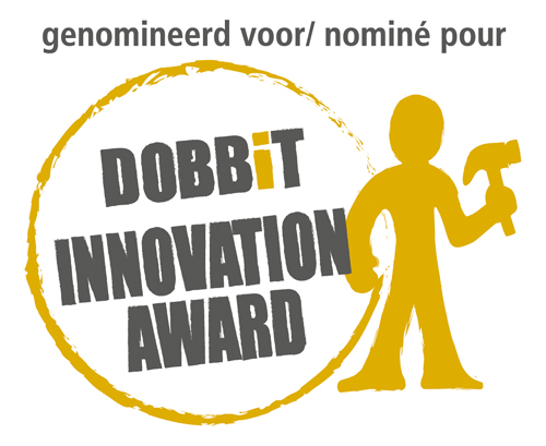 dobbit-innovation-award-vignet-500x409px.jpg