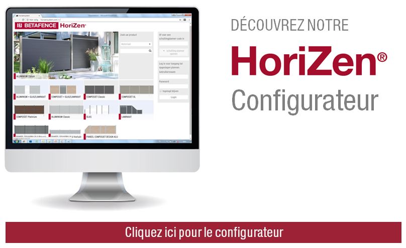 horizen-configurateur-fr-803x504px.jpg