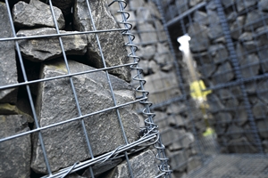 betafence-gabions-weldmesh-300x200.jpg