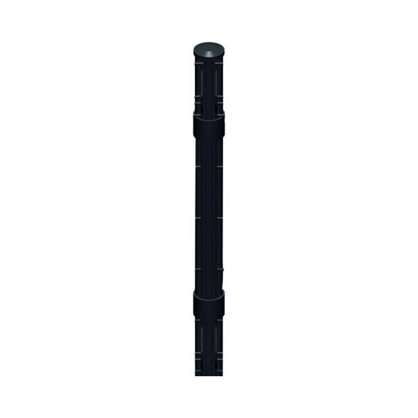residential-post