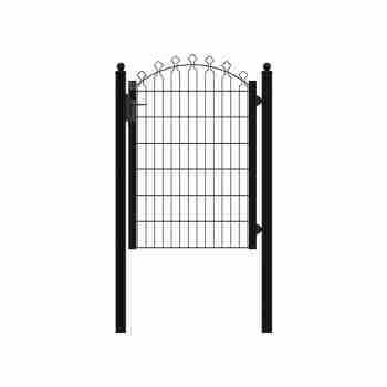 decorative-gate