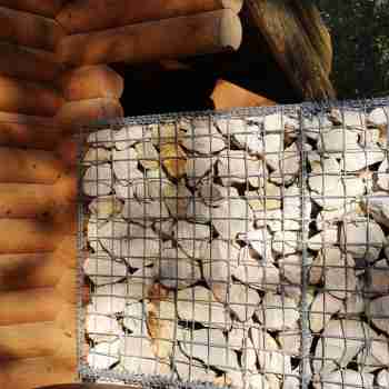 Gabion